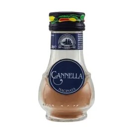 cynamon-wlochy-mielony-cannela-macinata-30g-la-drogheria