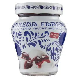 wloskie-wisnie-w-syropie-600g-duzy-sloik-amarena-fabbri