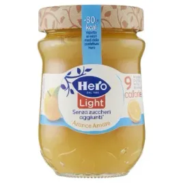 hero-konfitura-pomaranczowa-light