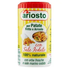 ariosto-przyprawa-do-ziemniakow-i-frytek-wloska-80g-delikatny-smak