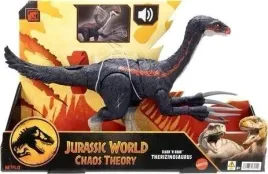 jurassic-world-teoria-chaosu-terizinozaur