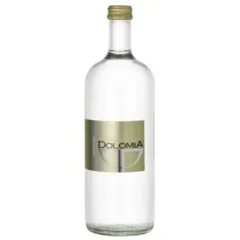 acqua-dolomia-woda-niegazowana-750ml-naturalna-woda
