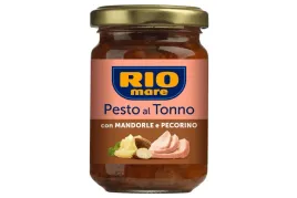 pesto-z-tunczyka-z-migdalami-i-serem-pecorino-rio