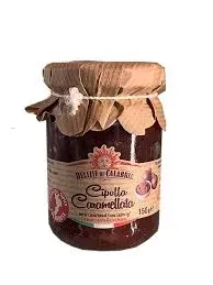 delizie-calabria-cipolle-rosse-tropea-cebula-karmelizowana-igp