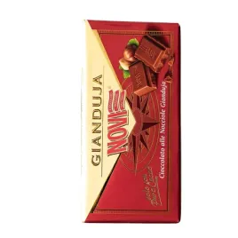 czekolada-mleczna-gianduja-100g-novi-zmielone-orzechy-laskowe-wloska