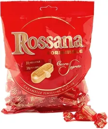 cukierki-karmelowe-orginalne-wloskie-slodycze-klasyczne-175g-rossana