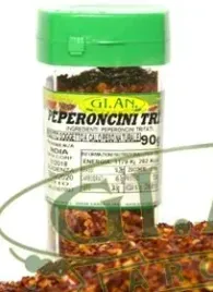 gian-peperoncini-tritati-przyprawa-25g-wloska-ostra-papryczka
