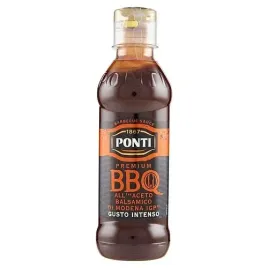 ponti-krem-balsamiczny-bbq-250g-wloski-o-intensywnym-smaku