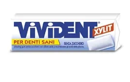 vivident-xylitol-gumy-bez-cukru-wloskie-o-smaku-intensywnym