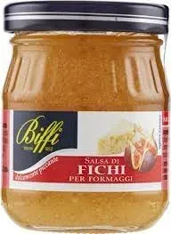 sos-musztardowy-do-sera-z-figi-salsa-fichi-100g-biffi