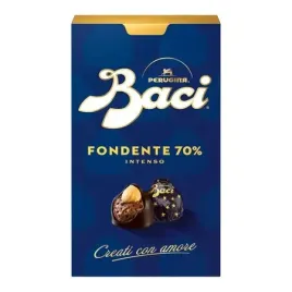 praliny-baci-fondentissimo-200g-perugina