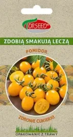 nasiona-pomidor-czeresniowy-typ-cherry-01g-torseed