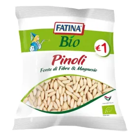 fatina-pinoli-sgiusciati-15g-orzechy-piniowe-ekologiczne