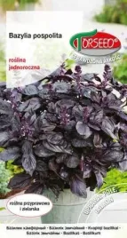 nasiona-bazylia-czerwona-ocinum-basilicum-02g-torseed