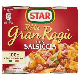 sos-do-makaronu-z-salsicia-ragu-2x180g-star-wloski