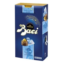 praliny-baci-latte-200g-perugina-czekoladki-bombonierki