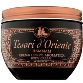 krem-do-ciala-wloski-oryginal-corpo-crema-vaso-hammam-tesori-d-oriente