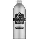 plyn-do-kapieli-bagno-muschio-bianco-500ml-tesori-d-oriente