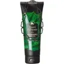 zel-pod-prysznic-drzewo-sandalowe-tesori-d-oriente-250ml-z-wieszakiem