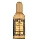 tesori-d-oriente-perfumy-edt-royal-oud-100ml-wloskie-pewne