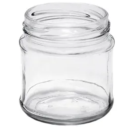 sloik-szklany-maly-200-ml-12-szt-bez-zakretki-przetwory-dzemy-konfitury