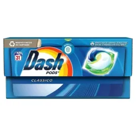 kapsulki-do-prania-ecodosi-31pz-dash-do-prania-klasycznego