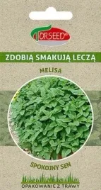 nasiona-melisa-lekarska-02g-torseed