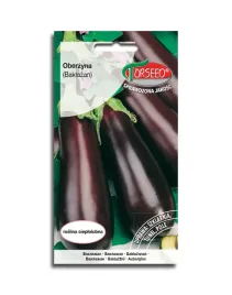 nasiona-oberzyna-baklazan-black-beauty-05g-torseed