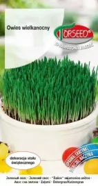 nasiona-owies-wielkanocny-na-zielono-10g-torseed