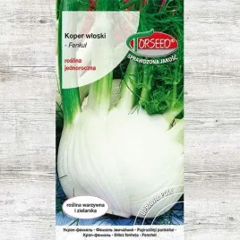 nasiona-koper-wloski-bulwiasty-fenkul-foeniculum-vulgare-02g-torseed