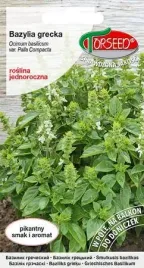 nasiona-bazylia-grecka-ocinum-basilicum-var-palla-compacta-01g-torseed