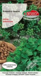 nasiona-kolendra-siewna-coriandrum-sativum-2g-torseed