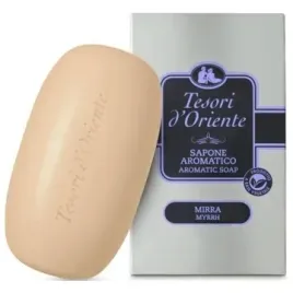 mydlo-saponetta-mirra-125g-tesori-d-oriente-zapach