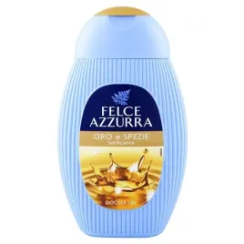 zel-pod-prysznic-doccia-oroandspezie-250ml-felce-azzurra-korzenny-aromat