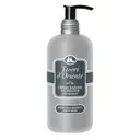 mydlo-pizmo-pompka-sapone-muschio-bianco-300ml-tesori-d-oriente
