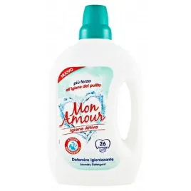 plyn-do-prania-mon-amour-igiene-attiva-26mis-15l-felce-azzurra