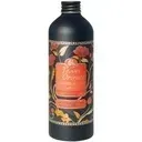 plyn-do-kapieli-bagno-rituals-500ml-tesori-di-oriente
