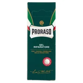 proraso-zel-fermasangue-barba-gel-riparatore-it-na-skaleczenia