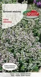 nasiona-tymianek-wlasciwy-thymus-vulgaris-02g-torseed