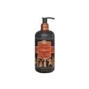 tesori-d-oriente-mydlo-sapone-loto-latte-d-acacia-300ml-piekny-zapach