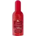perfumy-fiore-de-dragone-tesori-d-oriente-100ml-wloska