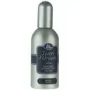 perfumy-mirra-edt-tesori-d-oriente-100ml-gleboka-nuta-mirry