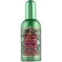 perfumy-forest-ritual-edt-100ml-tesori-d-oriente-harmonia-natury