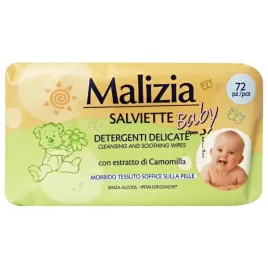 wloskie-chusteczki-nawilzane-salviette-baby-72szt-malizia
