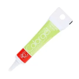 barwnik-zelowy-limonkowy-20g-modecor-intensywny