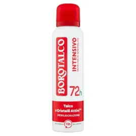 dezodorant-deodorante-spray-150ml-intesivo-borotalco