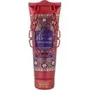 zel-doccia-persian-dream-250ml-tesori-di-oriente
