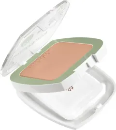 podklad-fdt-compatto-bio-0percent-02-natural-deborah-bez-parabenow