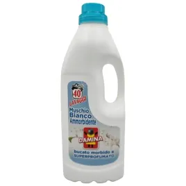 pizmo-plyn-do-prania-ammorbidente-40-pran-muschio-bianco-2l-damina