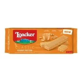 wafelki-wloskie-maslo-orzechowe-classic-peanut-butter-175g-loacker